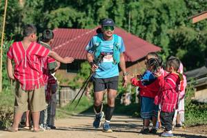 BIB: 
                            <button type="button" onclick="openModal(26693773)" class="btn btn-primary btn-sm float-right btn-popup" data-toggle="modal" data-target=".modal-high-quality">
                        <i class="fas fa-shopping-cart"></i> Add to Cart
                    </button>
                                            <button type="button" onclick="isThisMe(26693773, true)" class="btn btn-success btn-sm float-right btn-popup btn-isme hidden" data-toggle="tooltip" data-placement="bottom" title="นี่คือรูปของคุณใช่ไหม คลิกที่นี่เพื่อเอาเข้าอัลบั้ม">
                        <i class="fas fa-plus"></i> Add to album
                    </button>
                    <button type="button" onclick="isThisMe(26693773, false)" class="btn btn-warning btn-sm float-right btn-popup btn-isnotme hidden">
                        <i class="fas fa-ban"></i> Remove from album
                    </button>